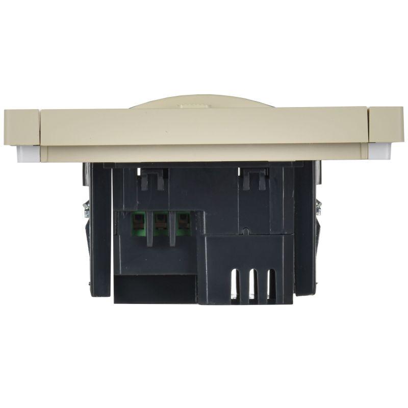 FORTE&PIANO Датчик движения FP455 ваниль IEK