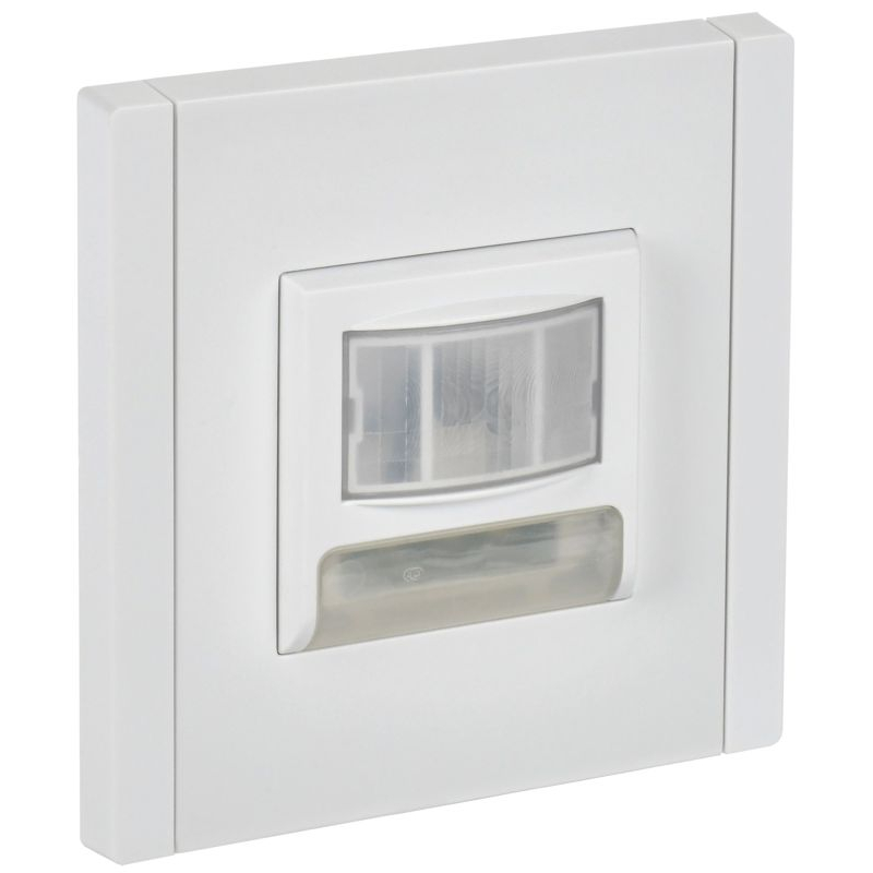 FORTE&PIANO Подсветка LED встраиваемая с датчиком движения FP256 белый IEK