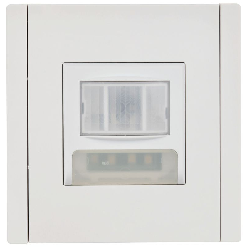 FORTE&PIANO Подсветка LED встраиваемая с датчиком движения FP256 белый IEK