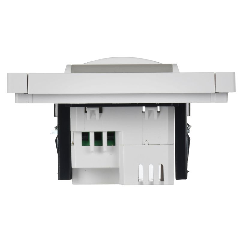 FORTE&PIANO Подсветка LED встраиваемая с датчиком движения FP256 белый IEK