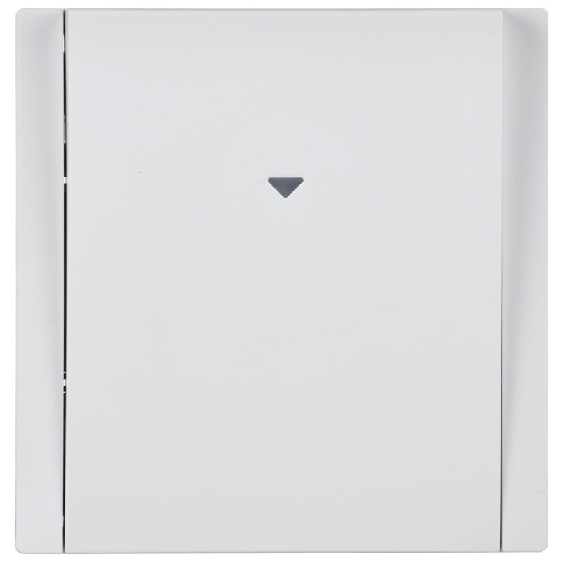 FORTE&PIANO Выключатель карточный 30А FP243 белый IEK