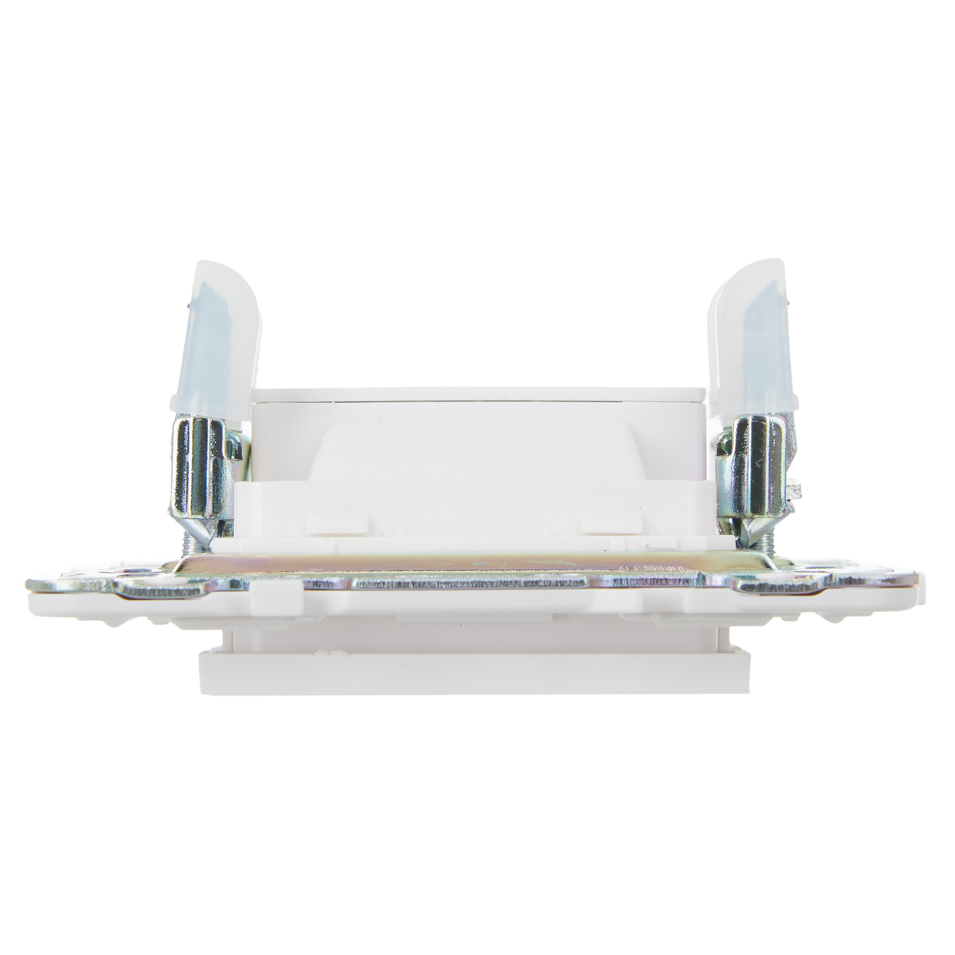 SKANDY Подсветка LED встраиваемая SK-L01W арктический белый IEK