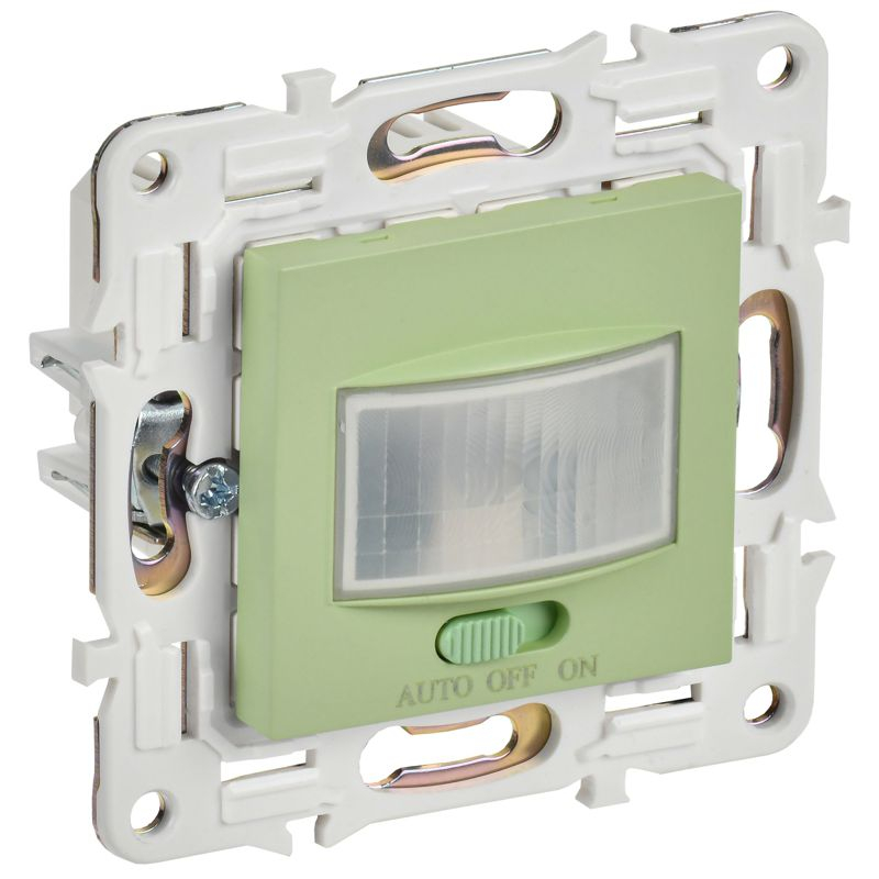 SKANDY Датчик движения SK-S01G мятный IEK