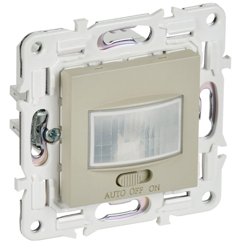 SKANDY Датчик движения SK-S01B бежевый IEK