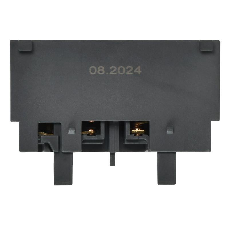 ARMAT Дополнительный контакт поперечный ДКП-02 GV2P IEK