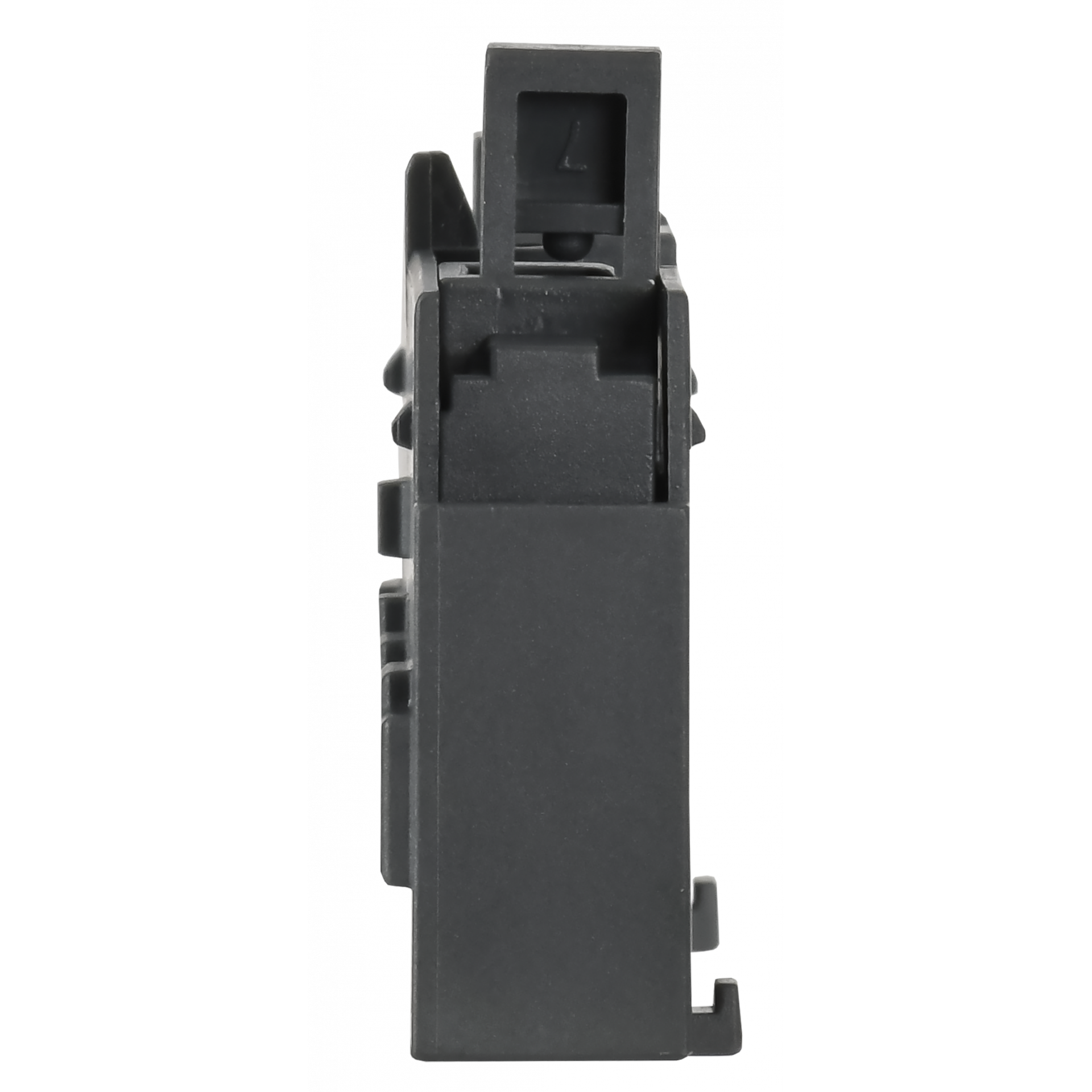 ARMAT Дополнительный контакт поперечный ДКП-11 GV2P IEK