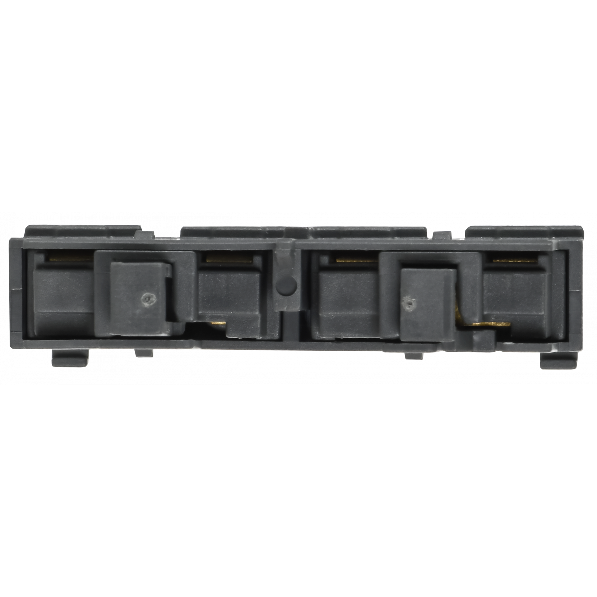 ARMAT Дополнительный контакт поперечный ДКП-11 GV2P IEK