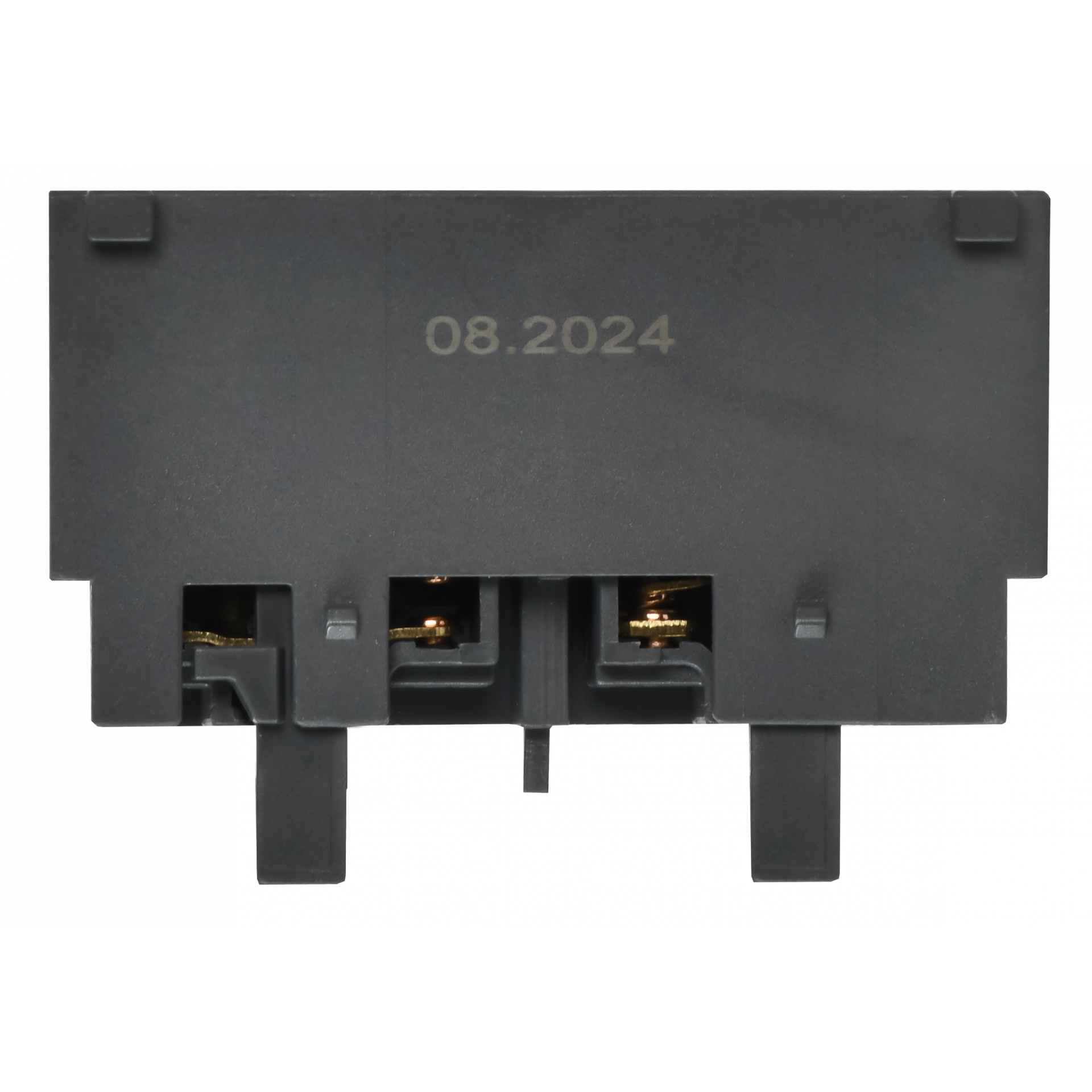 ARMAT Дополнительный контакт поперечный ДКП-11 GV2P IEK