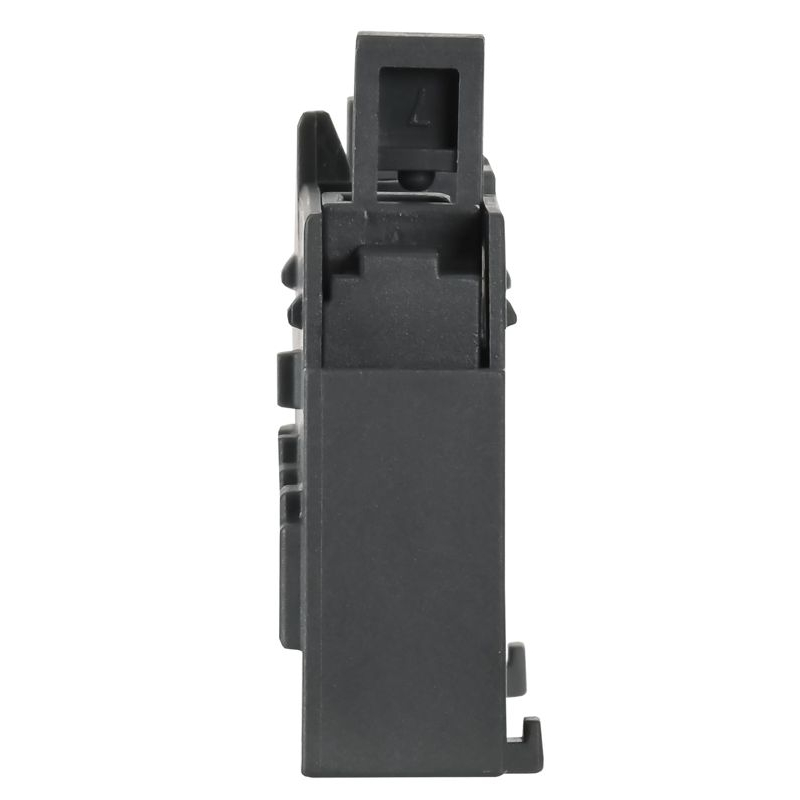 ARMAT Дополнительный контакт поперечный ДКП-20 GV2P IEK