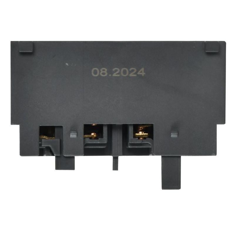 ARMAT Аварийный контакт поперечный АП-10 GV2P IEK