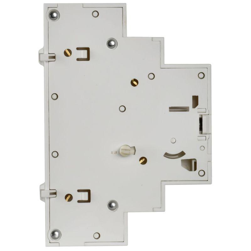 ARMAT Дополнительный контакт боковой ДКБ-20 GV2P IEK