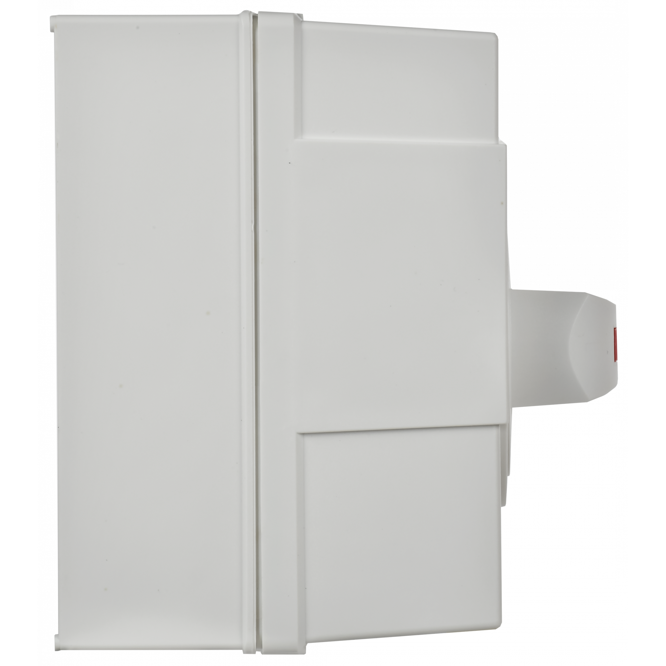 ARMAT Оболочка защитная IP65 GV2P IEK