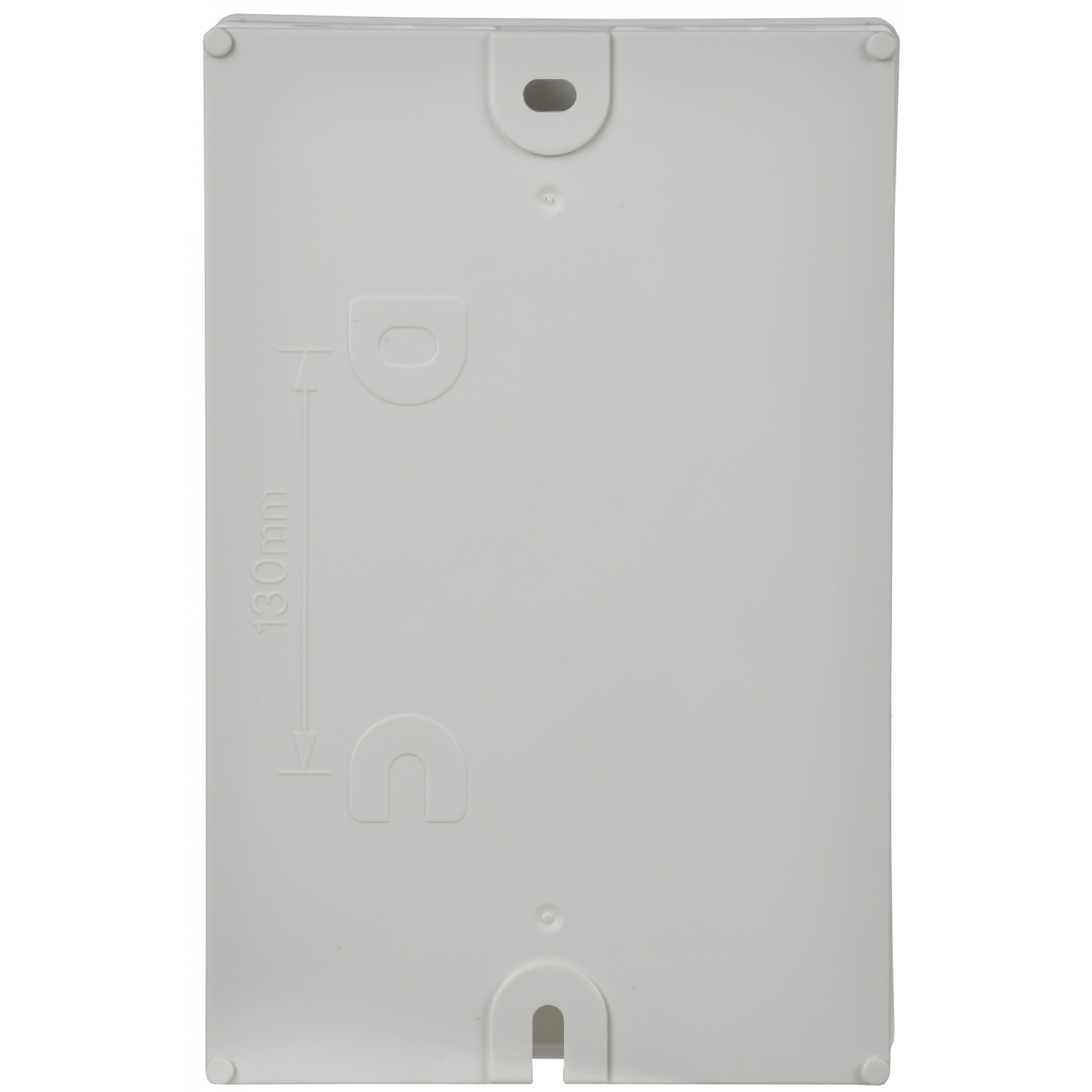 ARMAT Оболочка защитная IP65 GV2P IEK