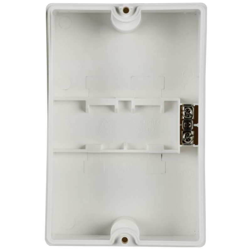 ARMAT Оболочка защитная IP65 GV2P IEK