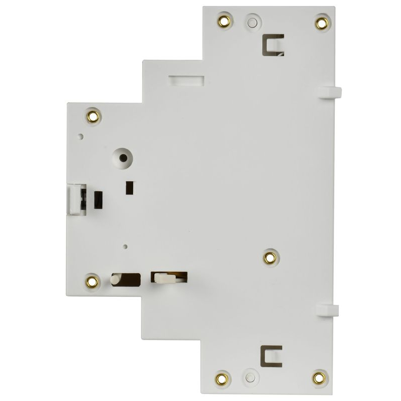 ARMAT Расцепитель независимый 24В GV2P IEK