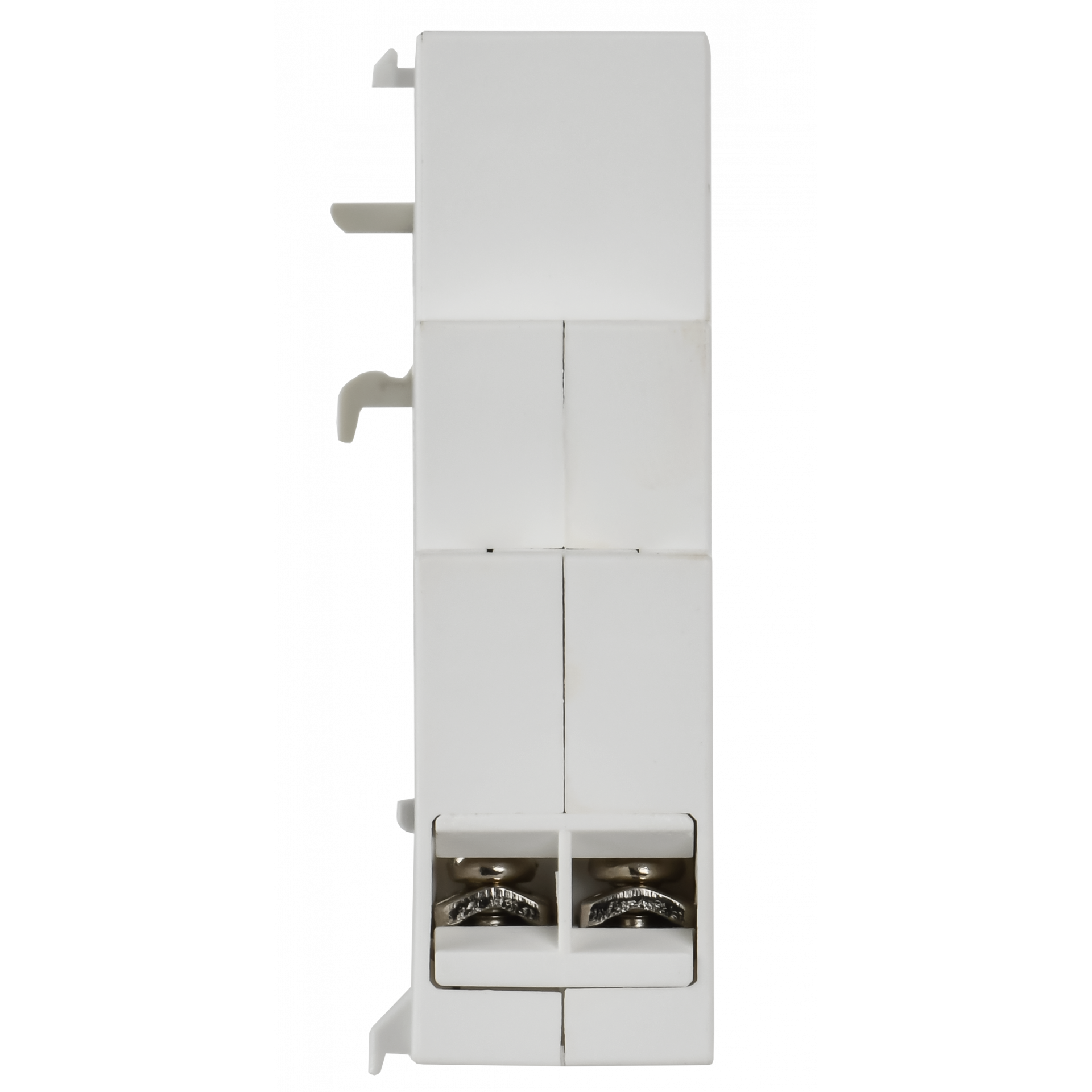 ARMAT Расцепитель независимый 220/230В GV2P IEK