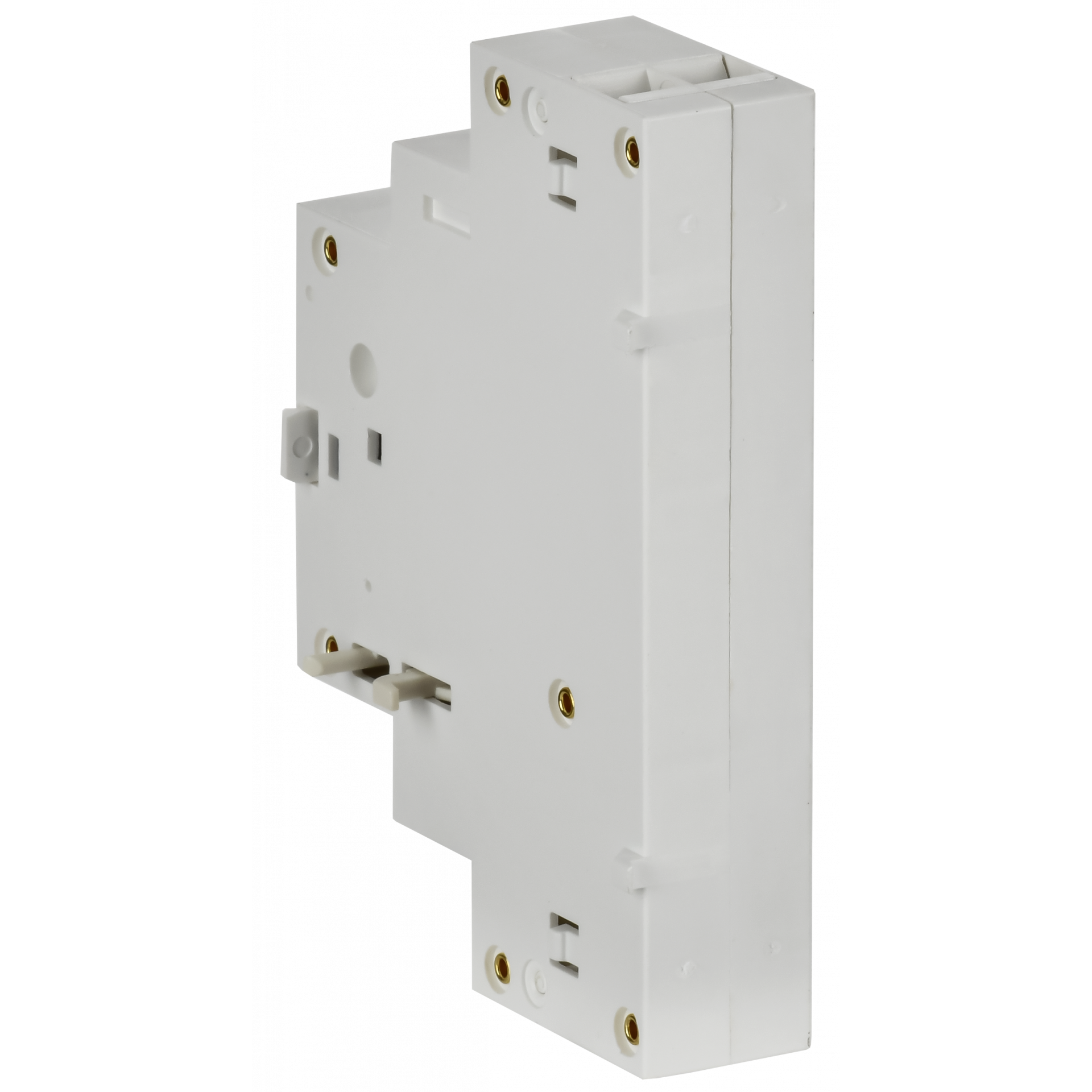 ARMAT Расцепитель независимый 220/230В GV2P IEK
