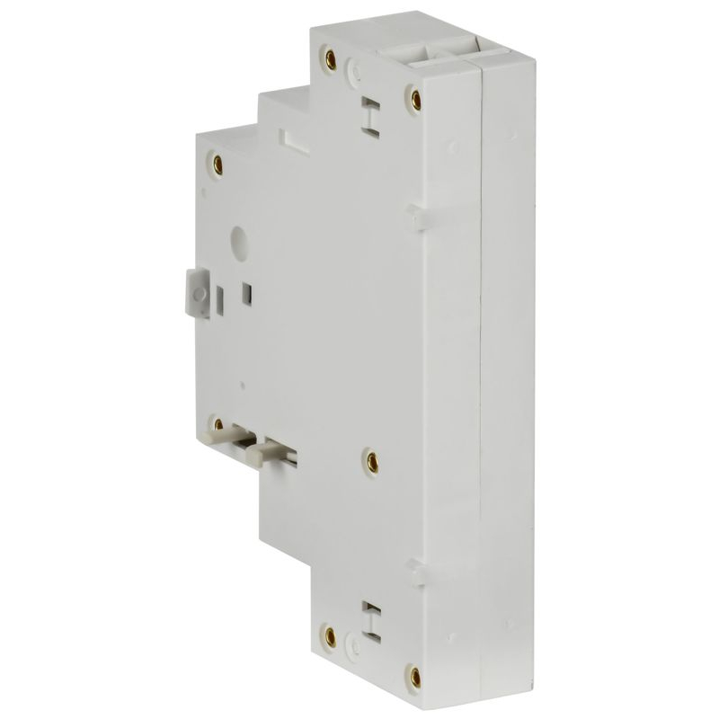 ARMAT Расцепитель независимый 380/400В GV2P IEK