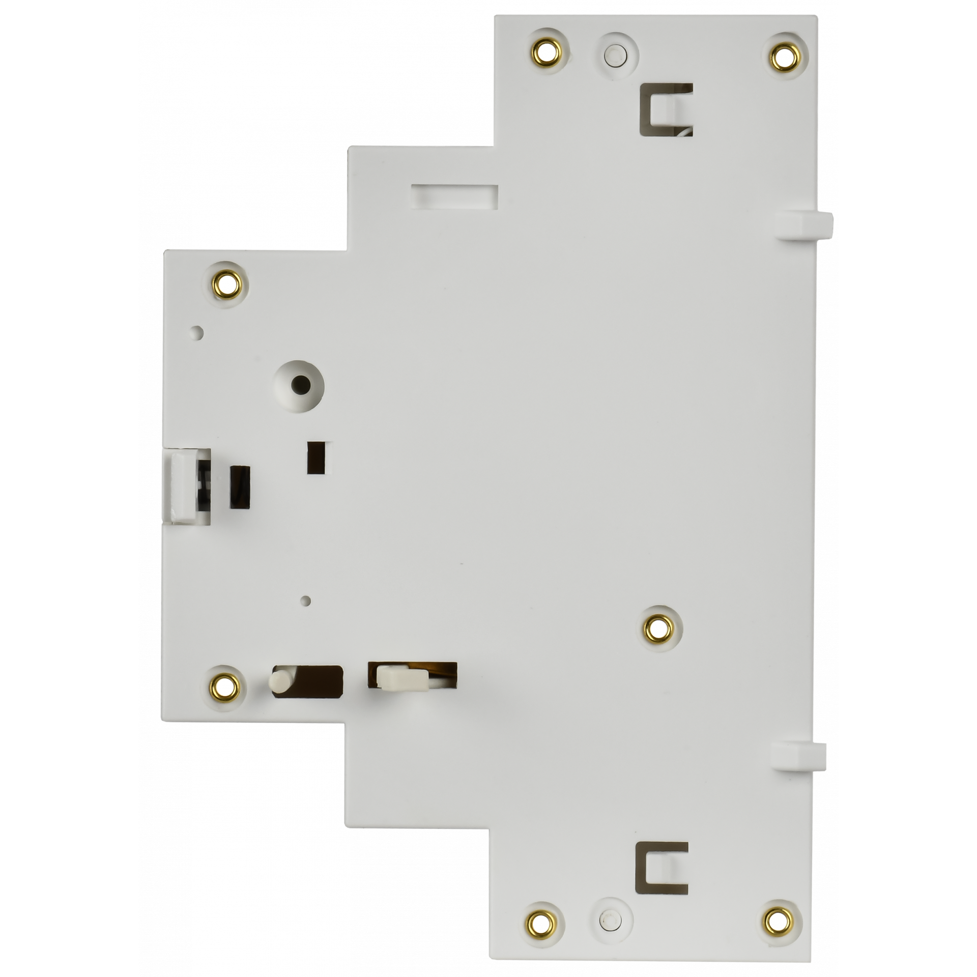 ARMAT Расцепитель минимального напряжения 380/400В GV2P IEK