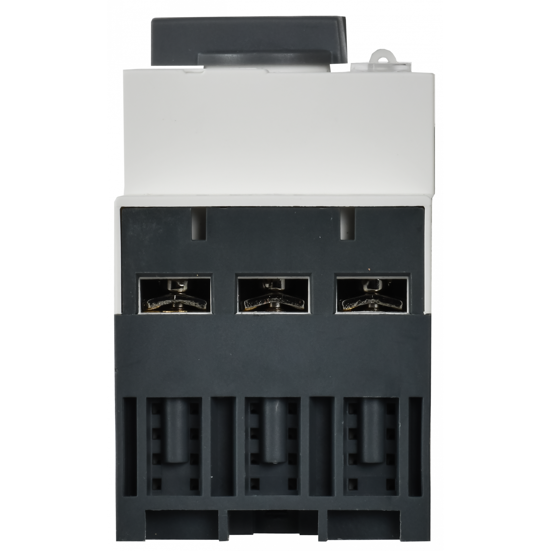 ARMAT Автоматический выключатель защиты двигателя A1 GV2P 0,16-0,25А IEK