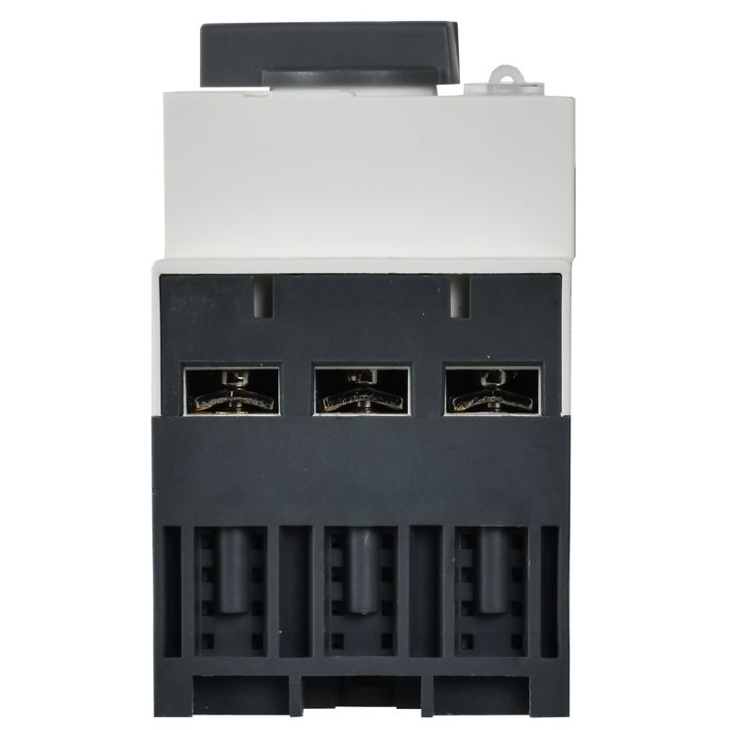 ARMAT Автоматический выключатель защиты двигателя A1 GV2P 0,16-0,25А IEK