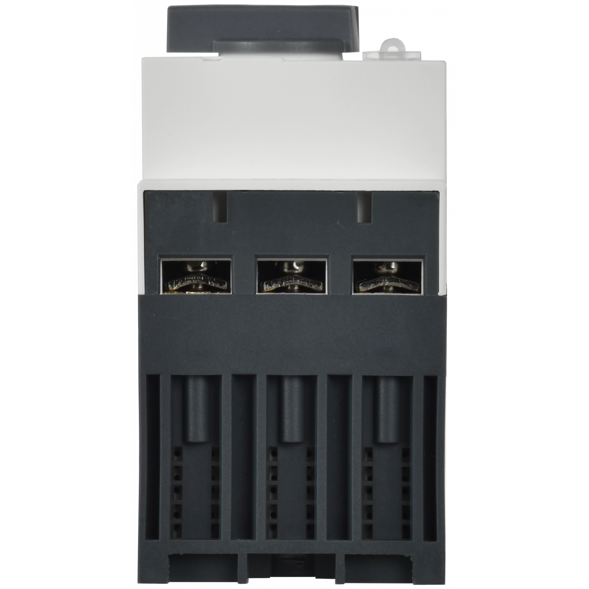 ARMAT Автоматический выключатель защиты двигателя A6 GV2P 10-16А IEK
