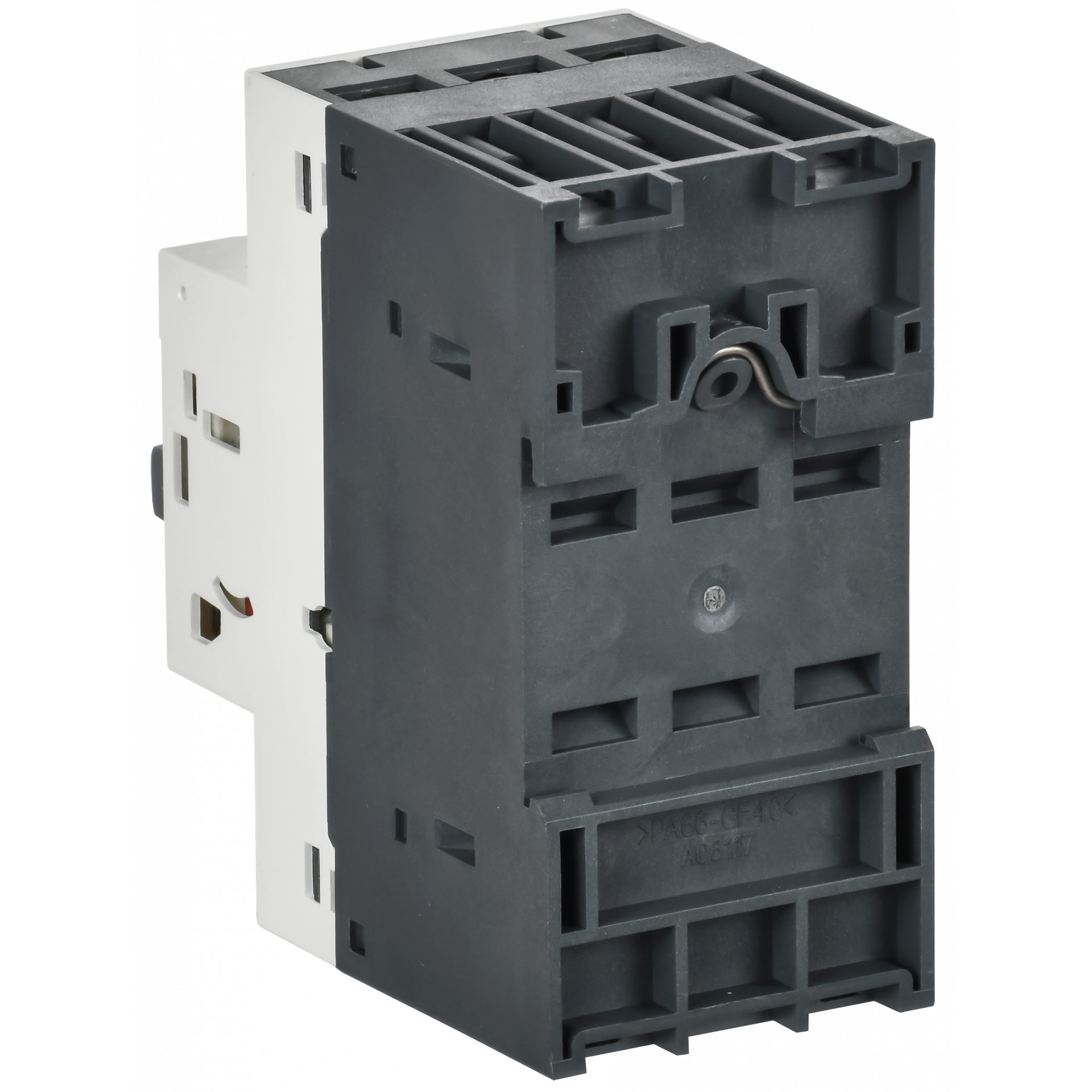 ARMAT Автоматический выключатель защиты двигателя A6 GV2P 14,5-20А IEK