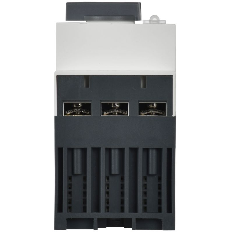 ARMAT Автоматический выключатель защиты двигателя A6 GV2P 23-32А IEK