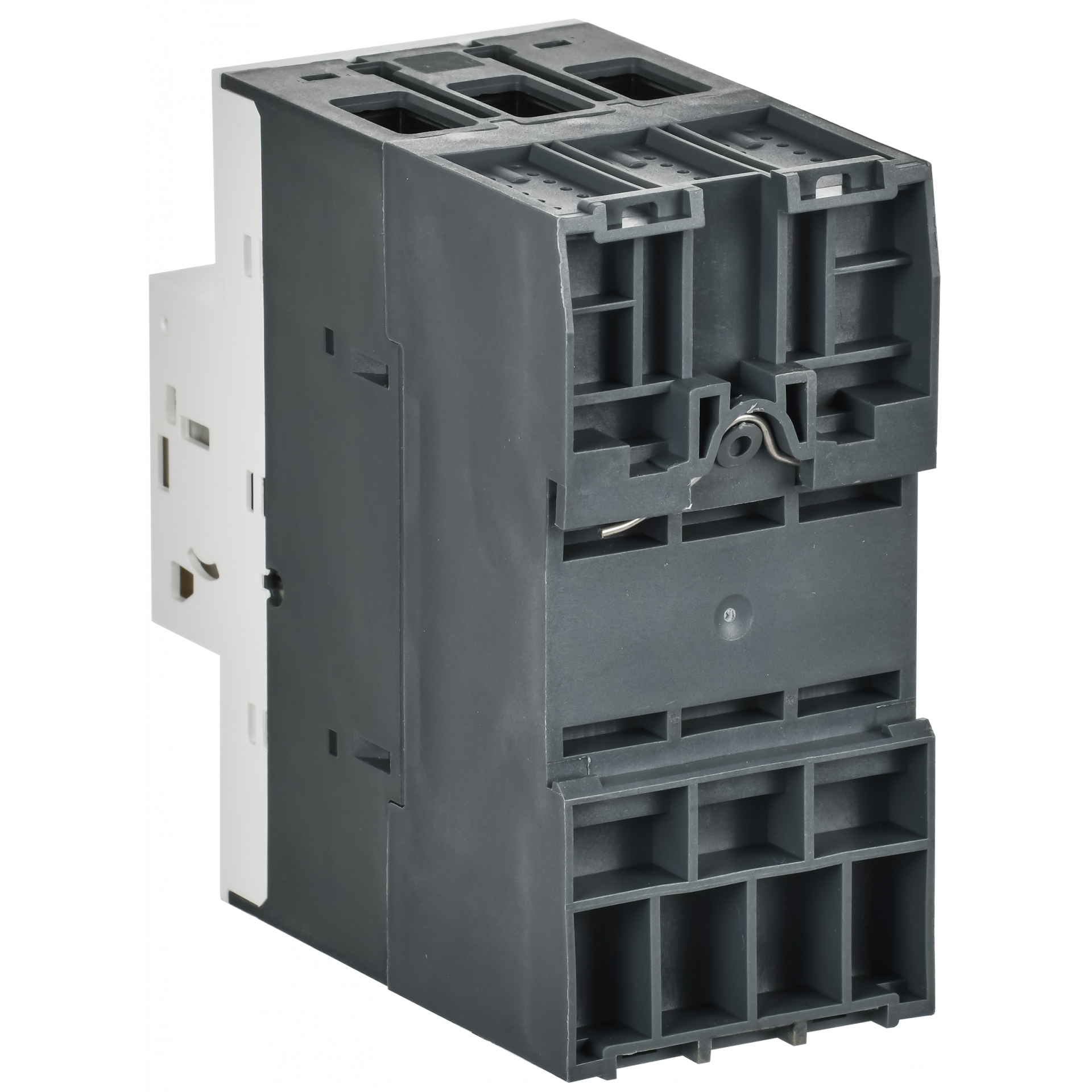ARMAT Автоматический выключатель защиты двигателя B6 GV2P 32-45А IEK