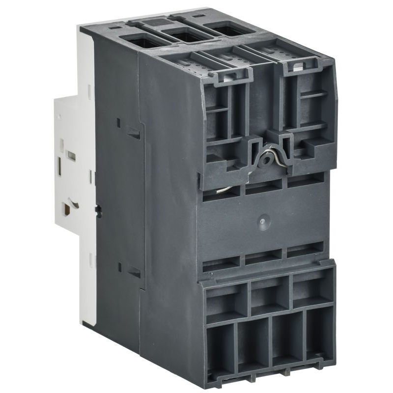 ARMAT Автоматический выключатель защиты двигателя B6 GV2P 32-45А IEK