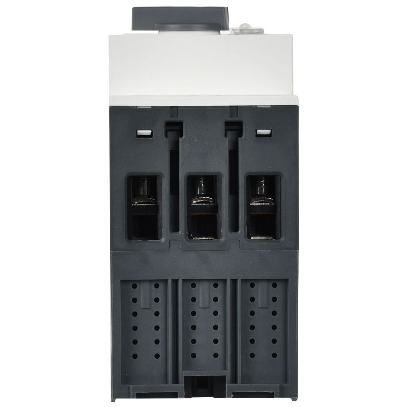 ARMAT Автоматический выключатель защиты двигателя B6 GV2P 32-45А IEK