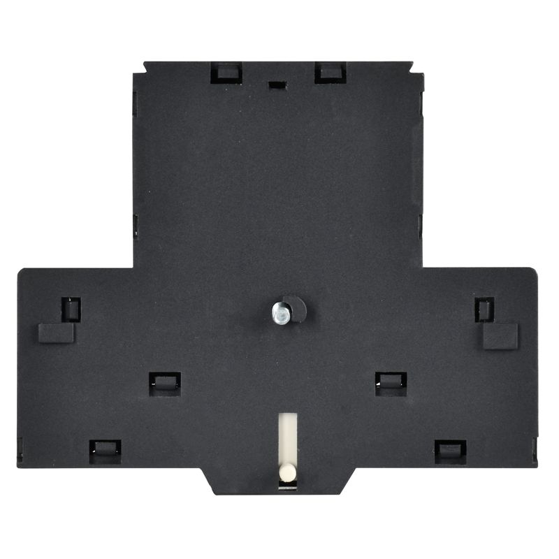 Дополнительный контакт ДК64-11 IEK