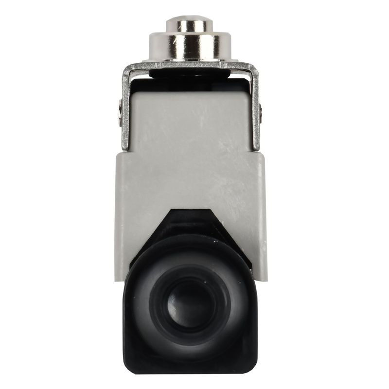 Микропереключатель концевой МП-7100 толкатель IP40 IEK