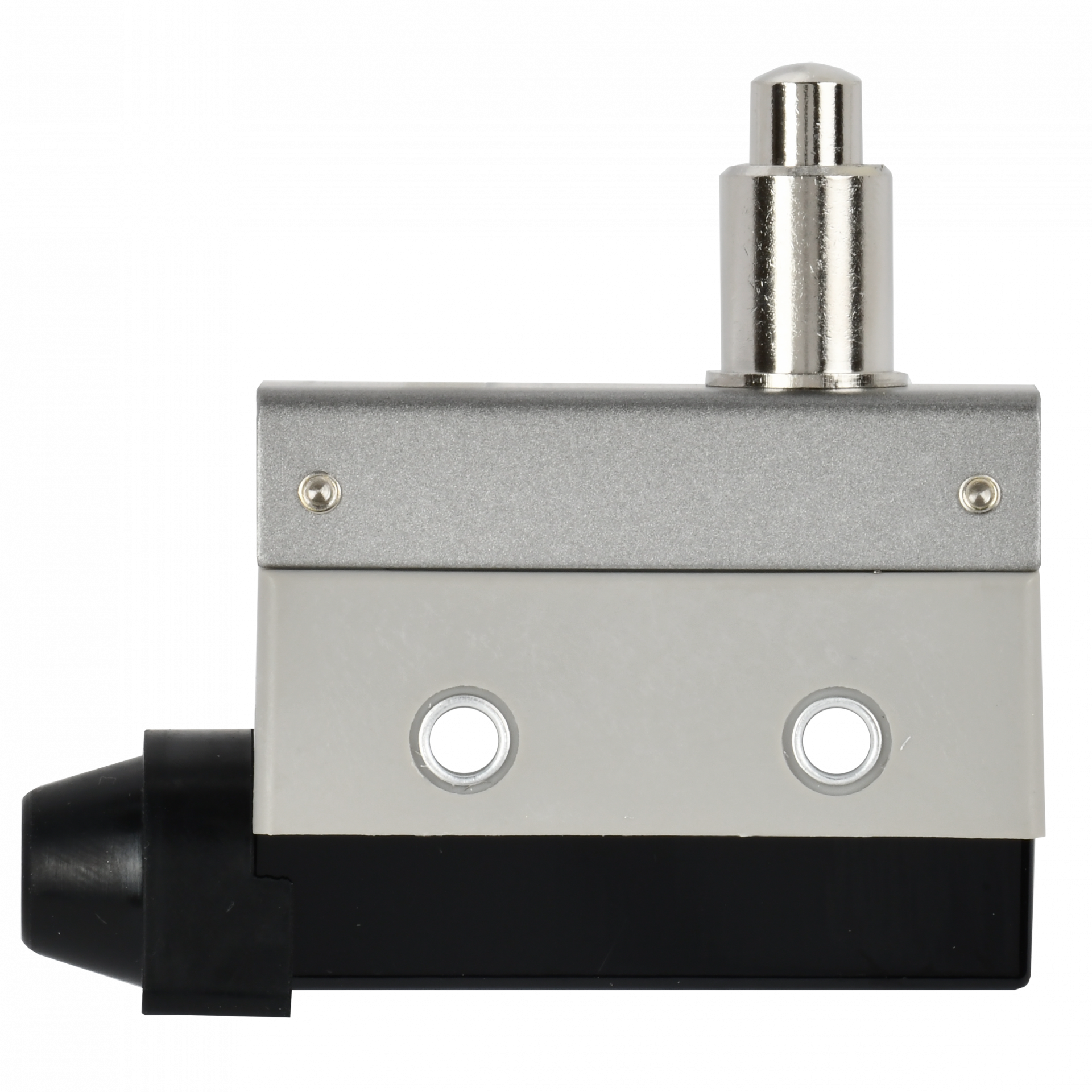 Микропереключатель концевой МП-7110 удлиненный толкатель IP40 IEK