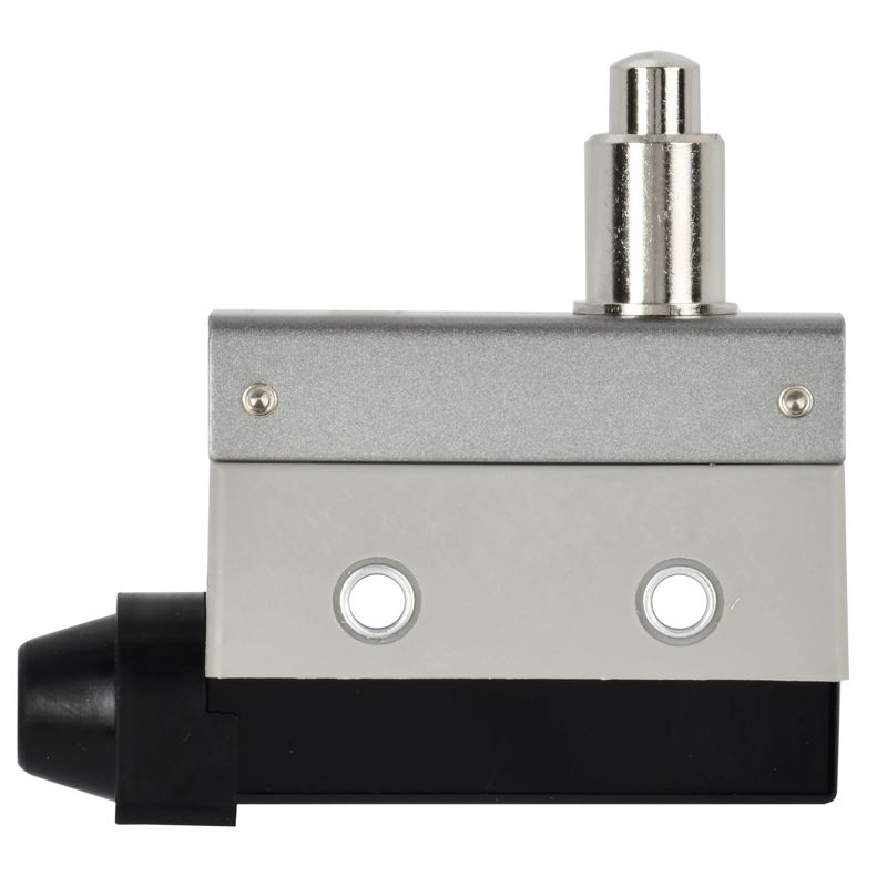 Микропереключатель концевой МП-7110 удлиненный толкатель IP40 IEK