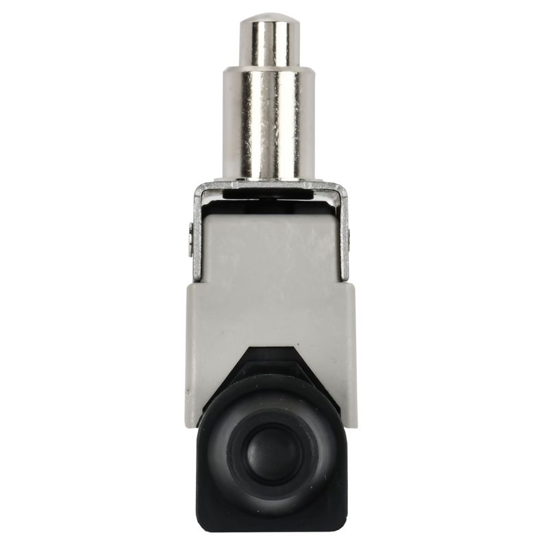 Микропереключатель концевой МП-7110 удлиненный толкатель IP40 IEK