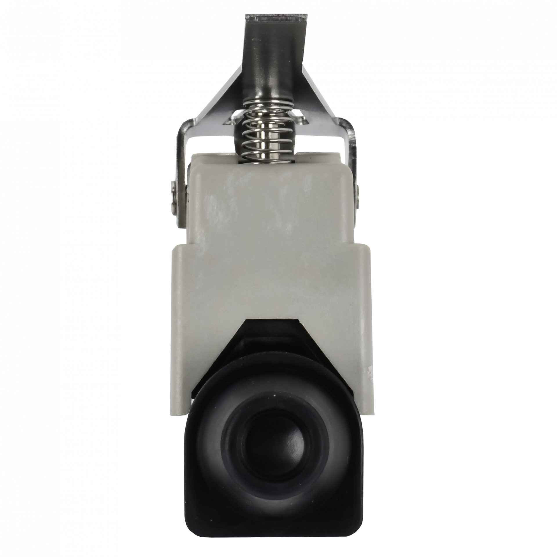 Микропереключатель концевой МП-7120 рычаг IP40 IEK