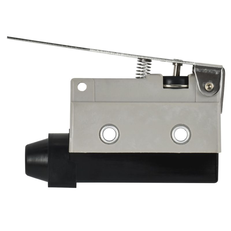 Микропереключатель концевой МП-7120 рычаг IP40 IEK