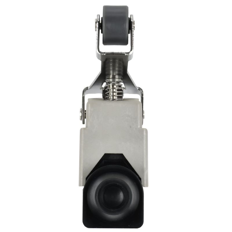 Микропереключатель концевой МП-7121 рычаг с роликом IP40 IEK