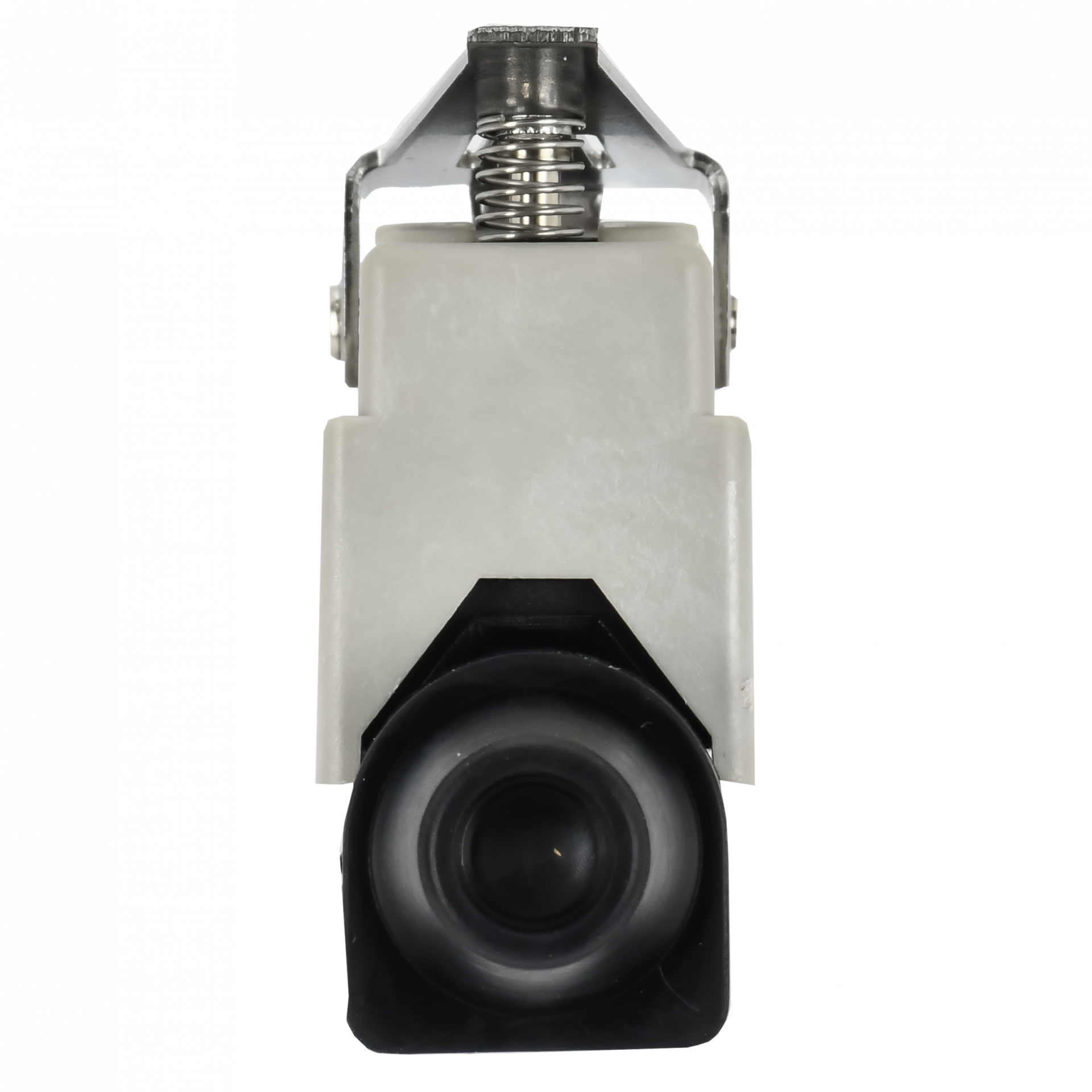 Микропереключатель концевой МП-7140 укороченный рычаг IP40 IEK