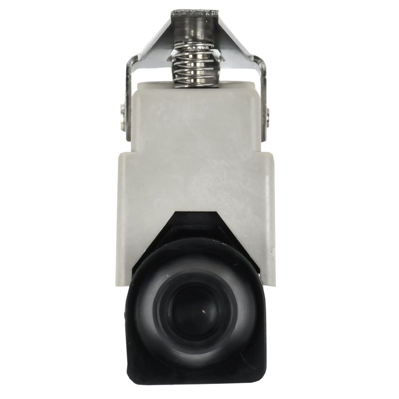 Микропереключатель концевой МП-7140 укороченный рычаг IP40 IEK