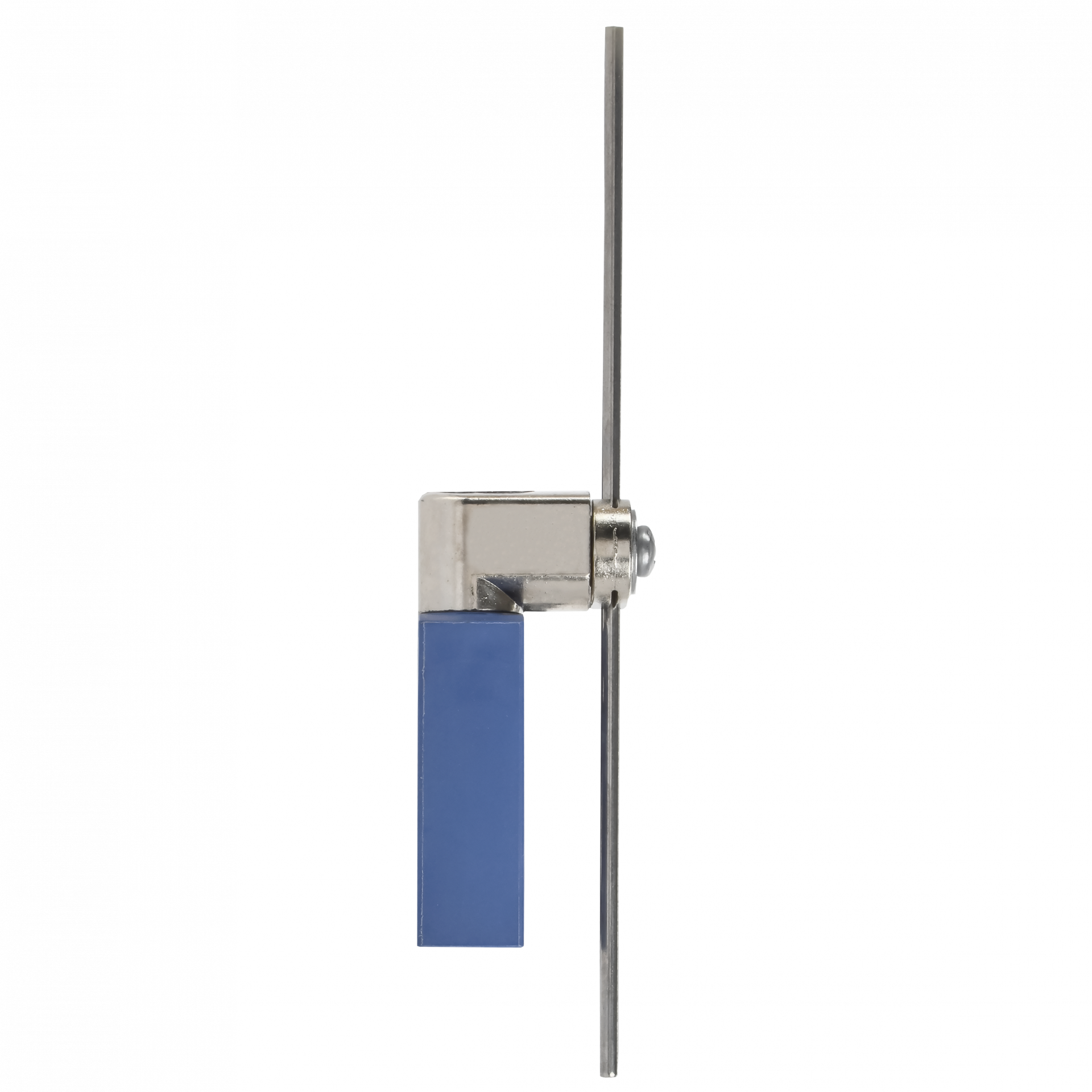Выключатель концевой C6N-107 регулируемый стержень IP67 IEK