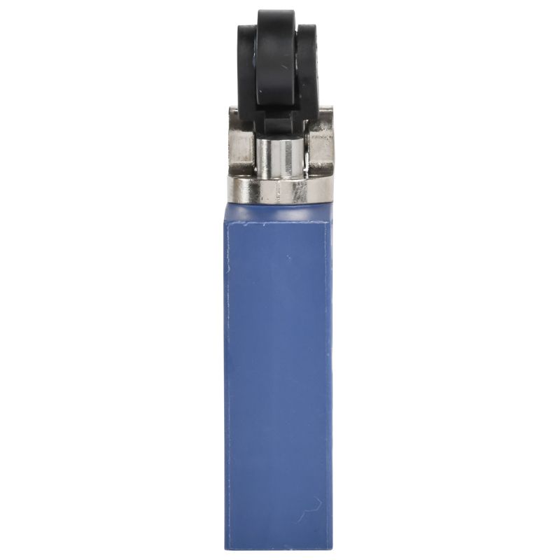 Выключатель концевой C6N-116 толкатель с рычажным роликом правый IP67 IEK