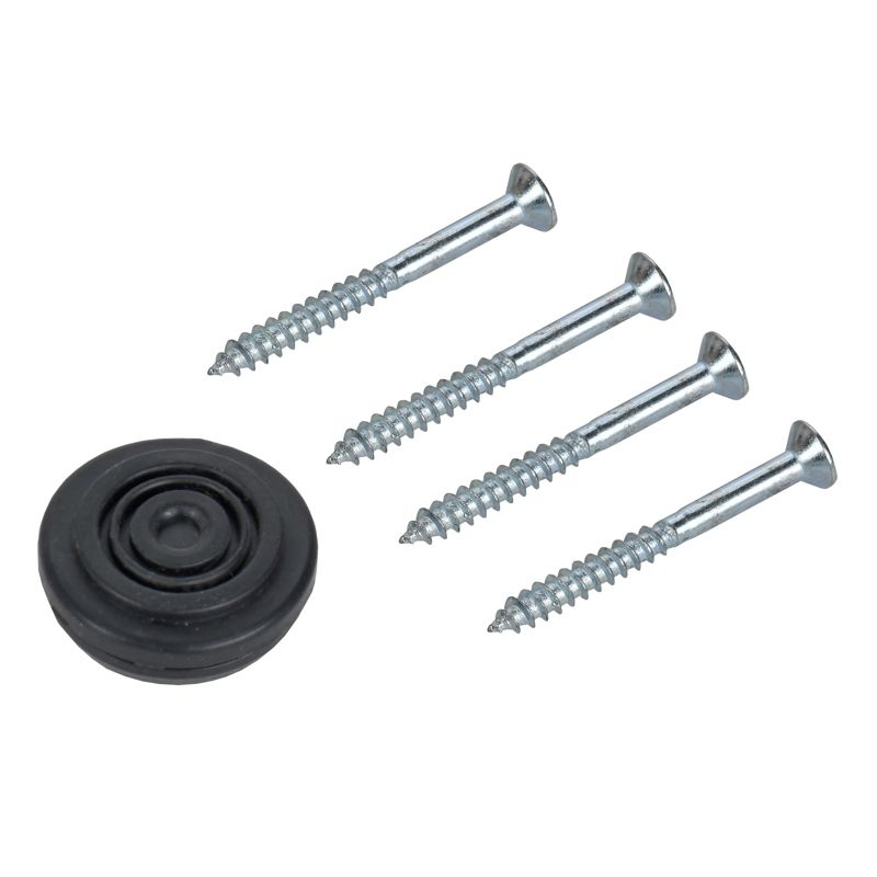 Корпус КП102-Р для кнопок 2 места белый IEK