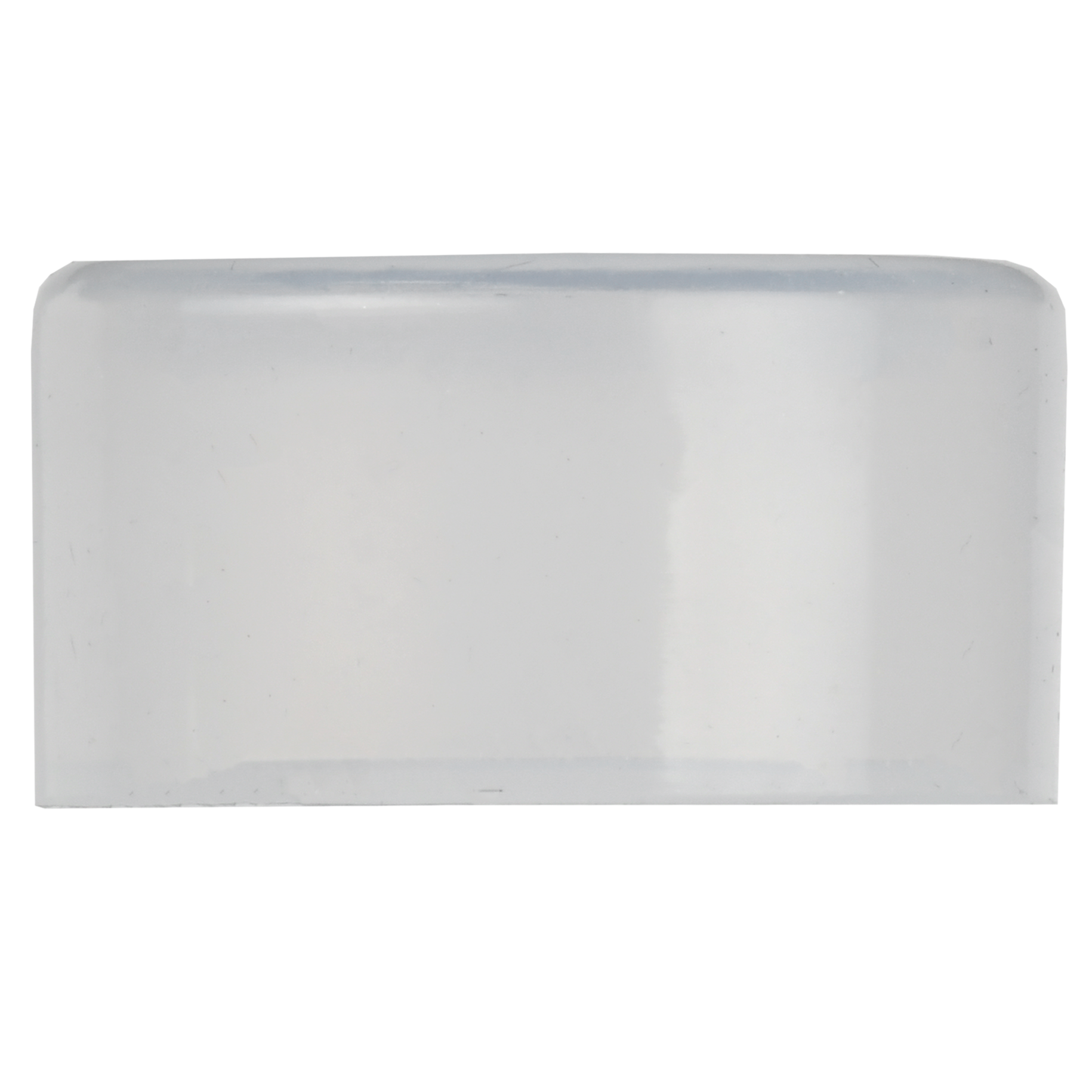 Колпачок защитный IP65 для кнопок MASTER IEK