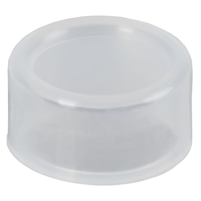 Колпачок защитный IP65 для кнопок MASTER IEK