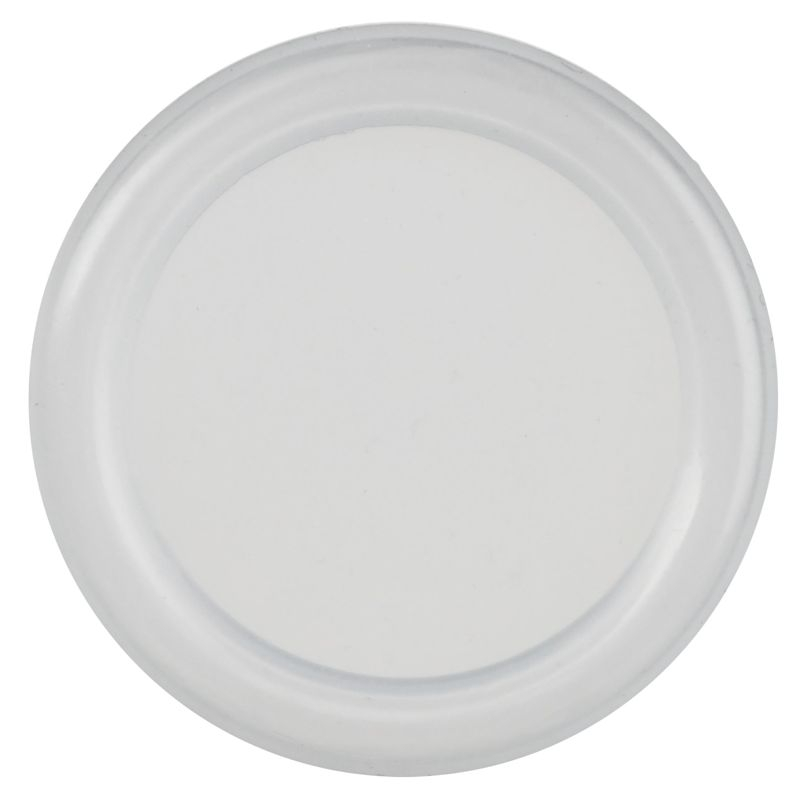 Колпачок защитный IP65 для кнопок MASTER IEK