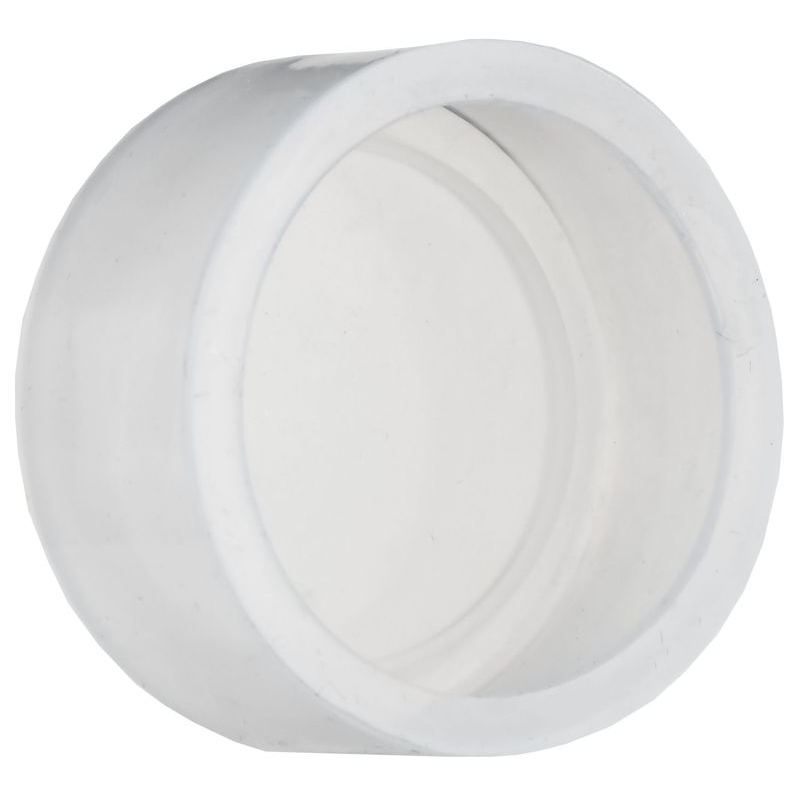 Колпачок защитный IP65 для кнопок MASTER IEK