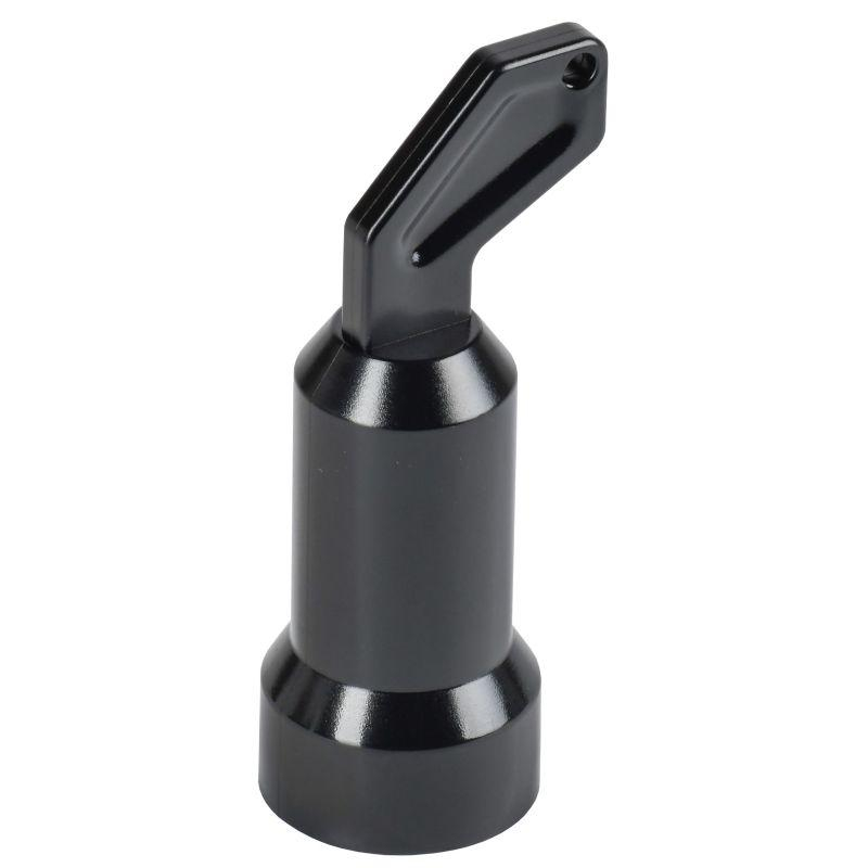 Установочная ручка для монтажа кнопок управления MASTER IEK