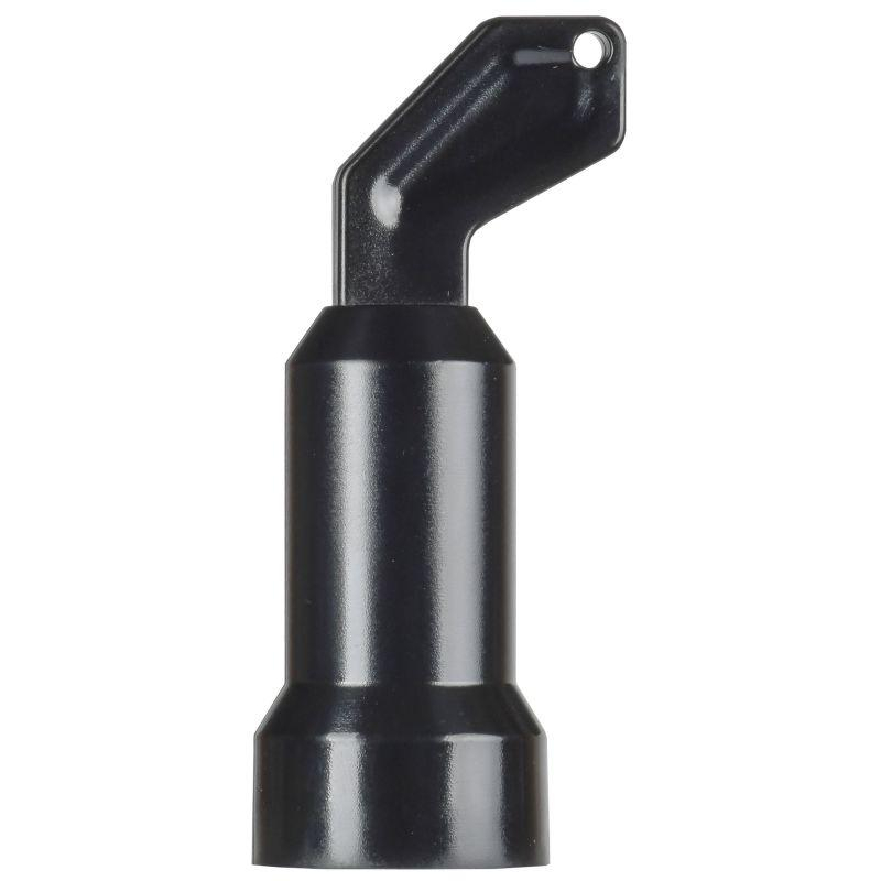 Установочная ручка для монтажа кнопок управления MASTER IEK